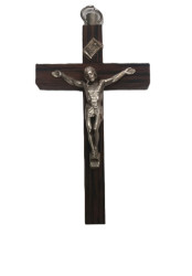 Krzyż drewniany ciemny 9 cm.jpg