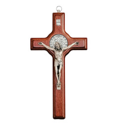 img_20190807_165135.jpg