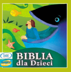 Biblia-dla-dzieci-sluchowisko-biblijne.jpg
