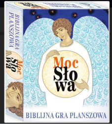 Moc słowa.png