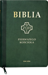 BPK-ciemnozielona-ze-zlotem.jpg