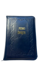 pismo święte granat.png