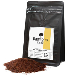 yellow-bourbon-200g-mielona.jpg