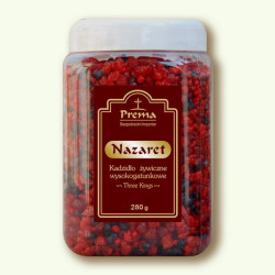 Kadzidło Nazaret 280 g.jpg