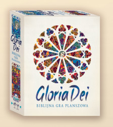 Gloria Dei .png