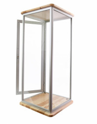 gablota-led-na-figure (2).jpg