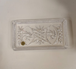 17129 Tacka 18 x 9,5 cm 