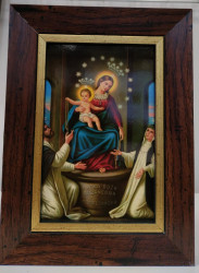 WhatsApp Image 2025-09-04 at 10.26.16.jpeg