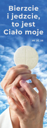 Baner-na-Boze-Cialo-Bierzcie-i-Jedzcie,-to-jest-cialo-moje-75x200-cm.jpg