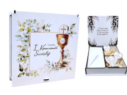 16794 Pudełko Prezentowe zdj 2.png