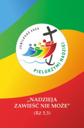 Obrazki-Rok-Jubileuszowy---Pielgrzymi-nadziei.jpg