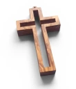 krzyz-z-drewna-oliwnego-recznie-wykonany-16-cm-na-sciane-handmade.png