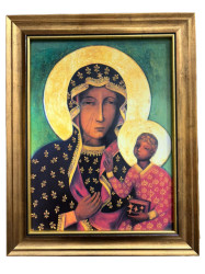 Zdjęcie produktu do SKLEPU – kopia (1).png