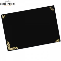 podstawka czarna pod znicz.jpg