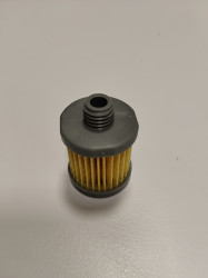 filtr paliwa do AH.jpeg