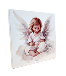 Photoroom-20241014_165450_5.png