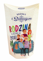 krowki-z-sentencjami-sw-rodzina-250g.jpeg