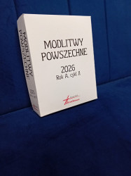 Modlitwy powszechne- wkład.jpg