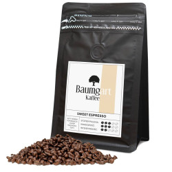 sweet-espresso-200g-ziarno.jpg