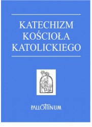 Katechizm Kościoła Katolickiego