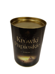 Zdjęcie produktu do SKLEPU – kopia (1).png