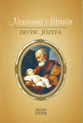 nownna do józefa.jpg