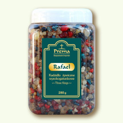 Kadzidło Rafael 280 g.jpg