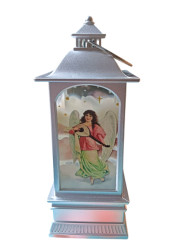 Lampion świąteczny na baterie i USB_1.png