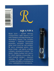 AQUA-VIVA-PERFUMY-DLA-MEZCZYZN-Probka-1-ml.jpg