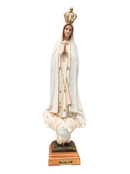 Figura Matka Boska Fatimska _1.png