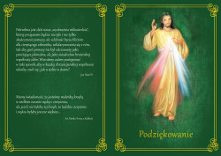 druk-okolicznosciowy-podziekowanie-format-a5 (1).jpeg