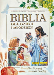 product-1323.jpg