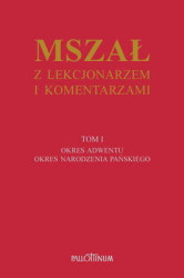 Mszał z lekcjonarzem i komentarzami.jpg