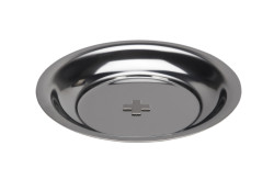 naczynie na wode.jpg