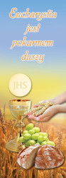 Baner-na-Boze-Cialo-Eucharystia-jest-pokarmem-duszy-75x200-cm (2).jpg