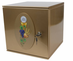 Tabernakulum do ciemnicy złocone (3).png