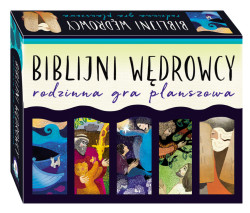 Biblijni Wędrowcy.png