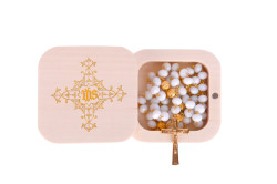 pudeleczko-magnetyczne-na-rozaniec-motyw-euchary (3).jpg