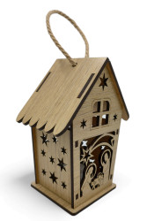 Lampion LED mały szopka.png