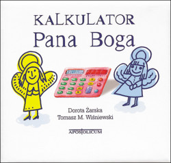 Kalkulator Pana Boga