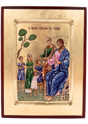 Bez-tytulu-7.5-x-10.5-cm-59.png