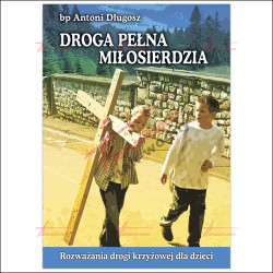 Rozważania Drogi Krzyżowej.jpg