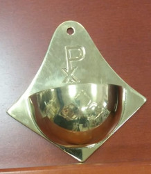 kropielnica mosiężna PAX.jpg