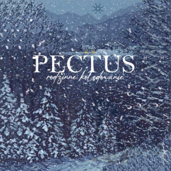 	
PECTUS – Rodzinne kolędowanie