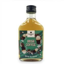 syrop-do-kawy-irish.jpg