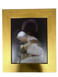 Jan Paweł II w objęciach Maryi.png