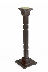 stojak..png