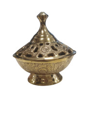 Projekt bez nazwy.png