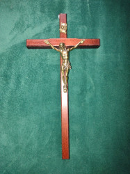 Zdjęcie WhatsApp 2025-09-29 o 13.21.41_92daf004.jpg