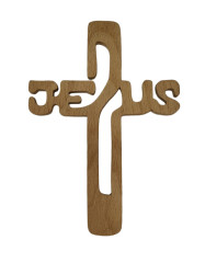 krzyż 028j.png